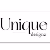 U'Nique Designz