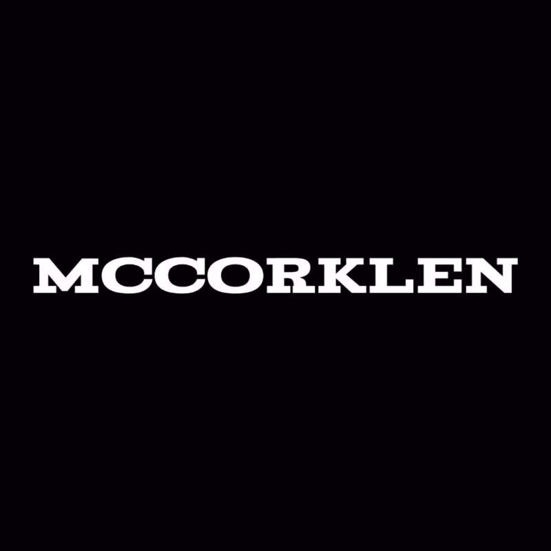 McCorklen