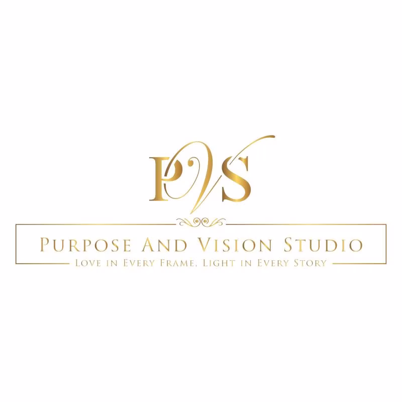Purpose and Vision Studio, LLC