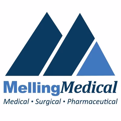 MellingMedical Welcomes Black Forest Medical Group to Its Select Portfolio of Medical Products Providers