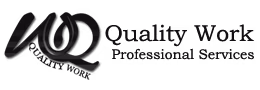 Qwoffices