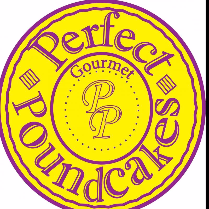 Perfect Poundcakes