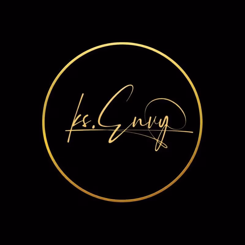 KS Envy Wax Studio & Suites