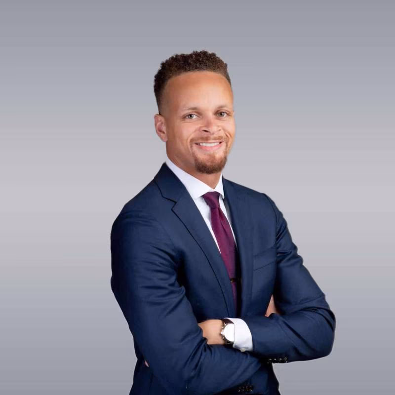 Edwards Injury Law