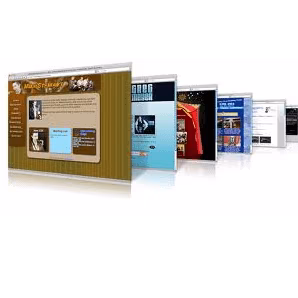SNAP SHOT WEBSITE  