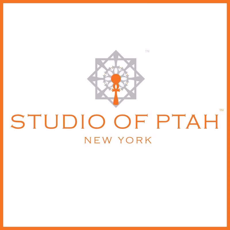 Studio of Ptah
