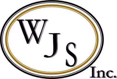 Wells Janitorial Service Inc
