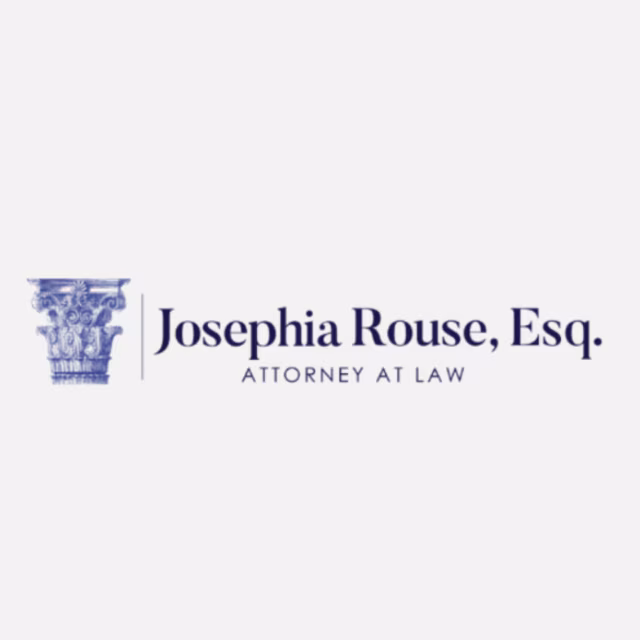 Divorce With A Plan