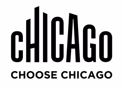 Choose Chicago Launches New Community-Driven Marketing Campaign to Amplify Civic Pride and Position Chicago as a Premier Global Destination