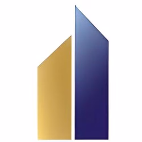 Boone Management Group