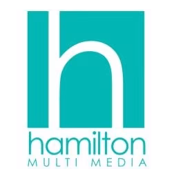 Hamilton Multimedia LLC