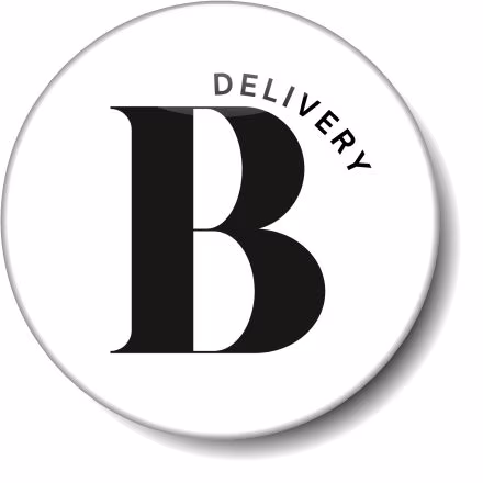 Baltimore Delivery