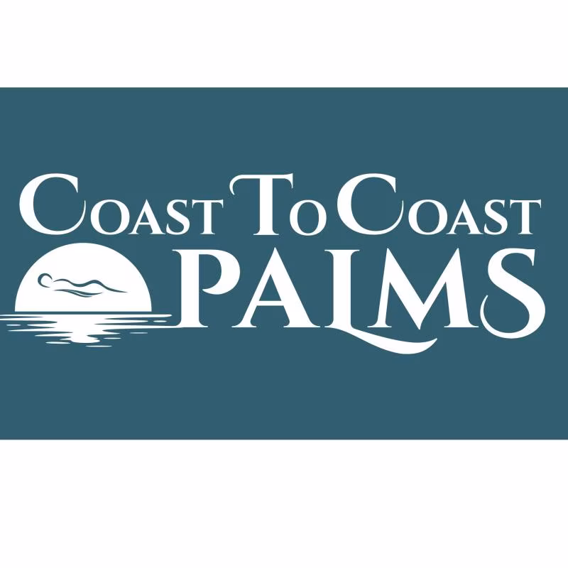 Coast To Coast Palms LLC