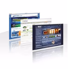 SMALL BUSINESS OR PERSONAL WEBSITE