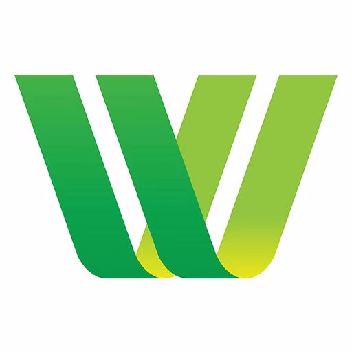 Whitchurch Tours