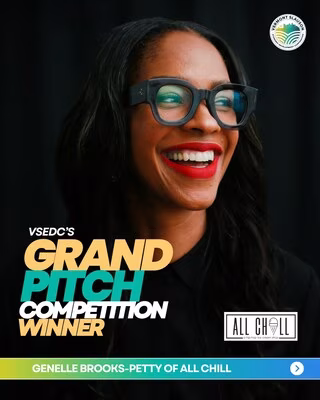 VERMONT SLAUSON ECONOMIC DEVELOPMENT CORPORATION RECEIVES $100,000 GRANT FROM PNC BANK TO SUPPORT SMALL BUSINESSES IN SOUTH LOS ANGELES & BEYOND