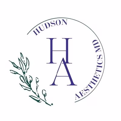Hudson Aesthetics MD