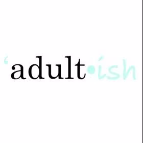 Adult-ish LLC