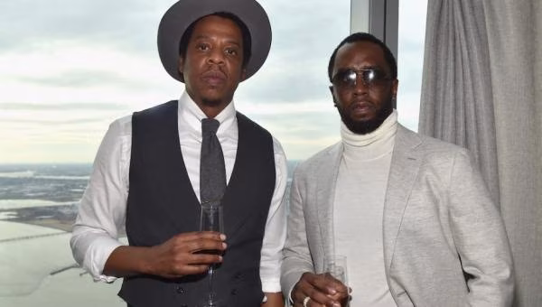 Let's Create More Black Millionaires 