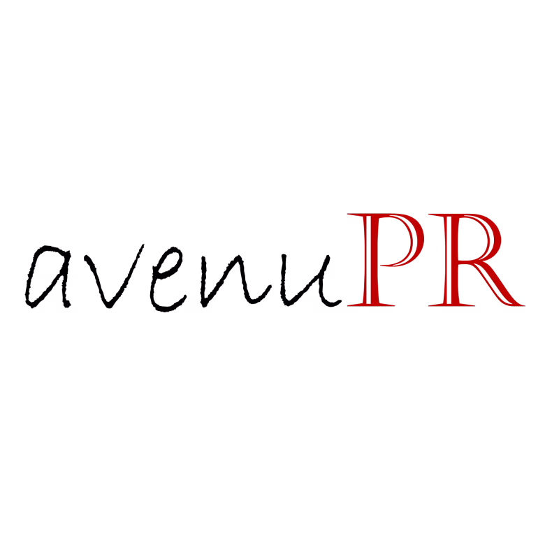 Avenu PR