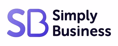 Simply Business and RLI Expand Partnership to Deliver Tailored Professional Liability Coverage for Small Businesses