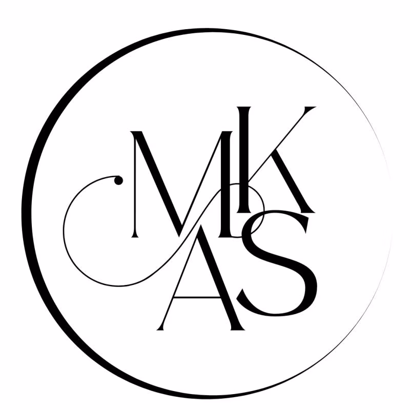 MK Adoption Services