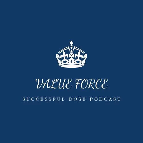 Value Force