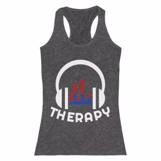 T-shirts, Hoodies and Tank tops