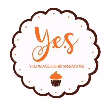 Yulonda's Edible Sensations, LLC