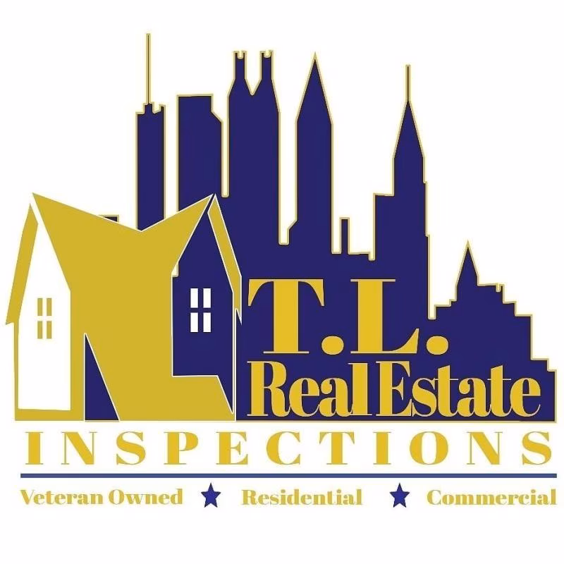 T. L. Real Estate Inspections