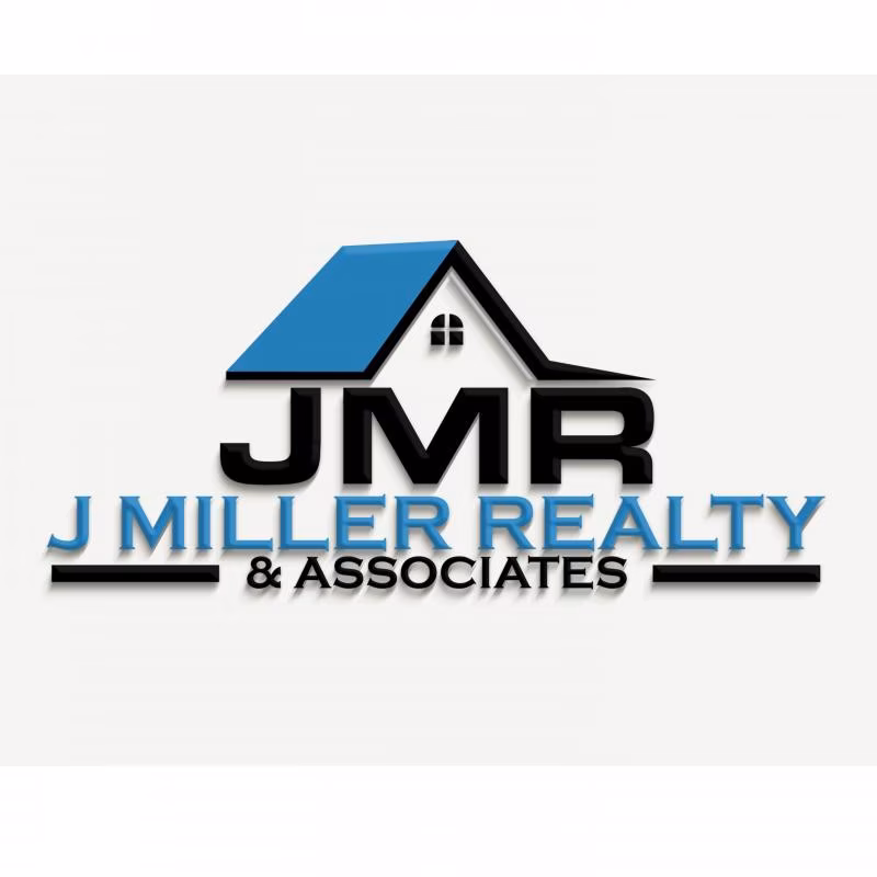 J Miller Realty & Associates, LLC