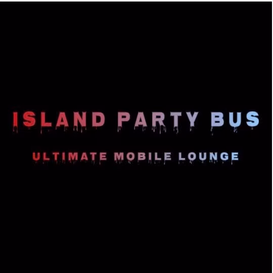 Island Party Bus LLC