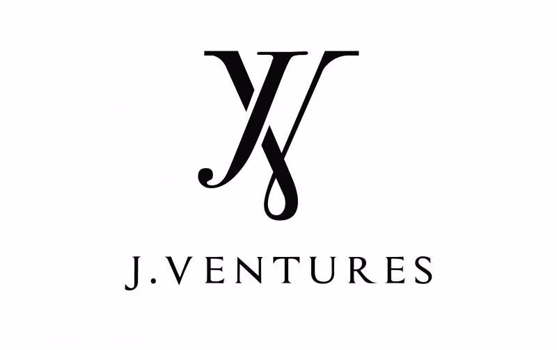 J. Ventures International LLC