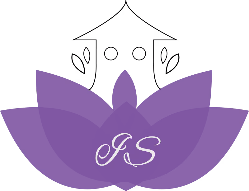 Internal Sentiments: Interior Design and Home Staging