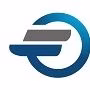 TelTrans Transportation