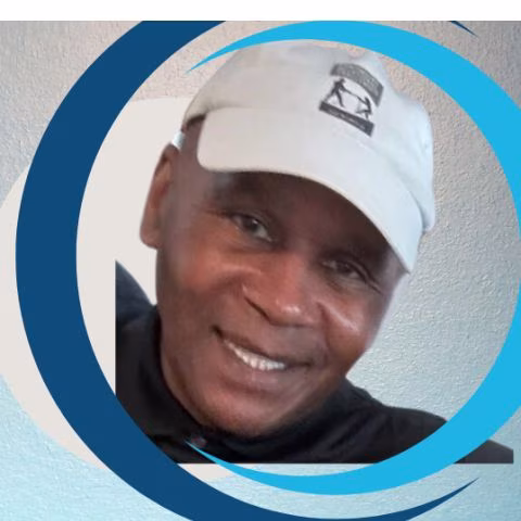 McCants Investigations and Security
