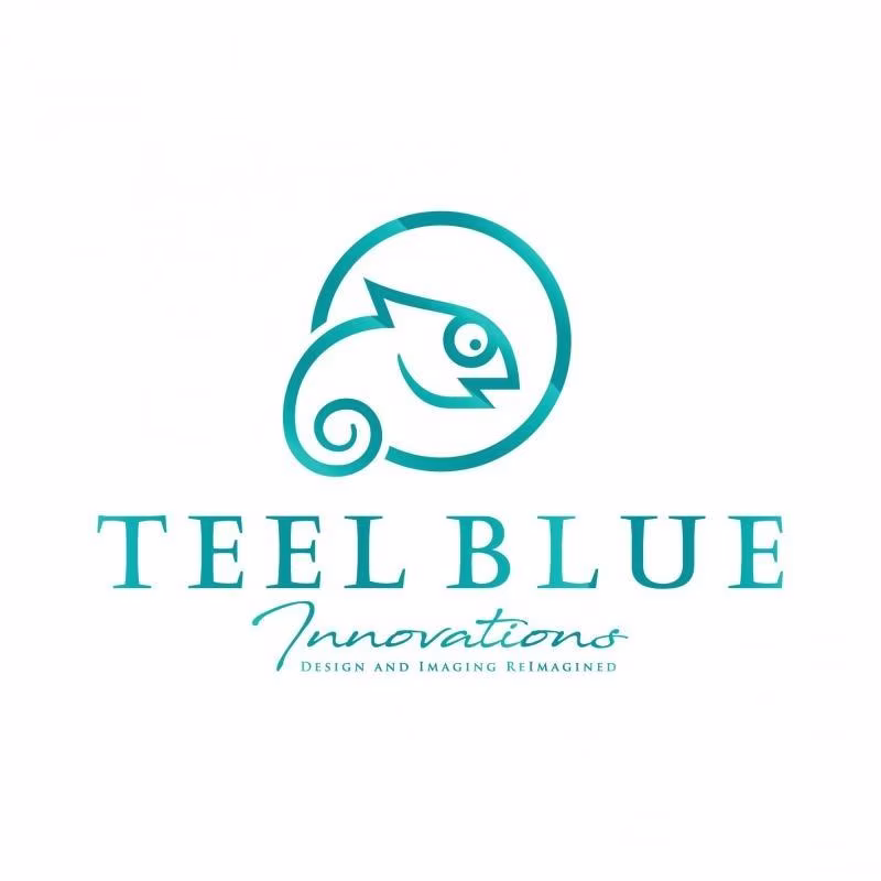 Teel Blue Innovations