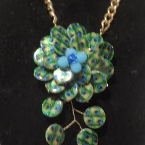 Nesy Creations