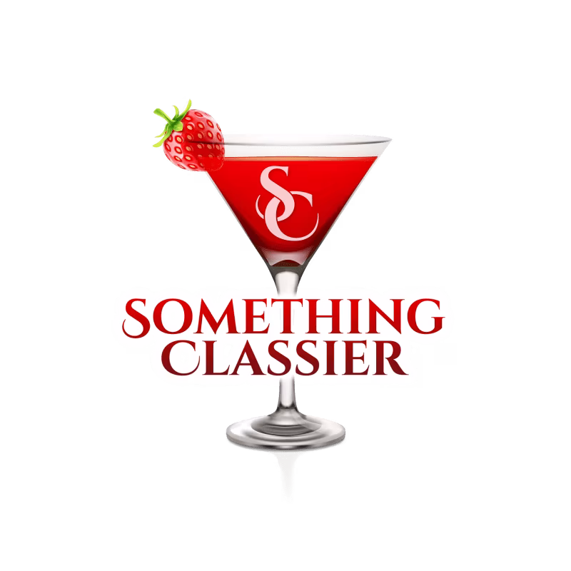 Something Classier