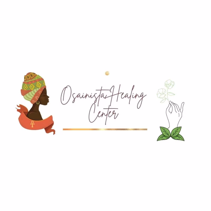 Osainista Healing Center