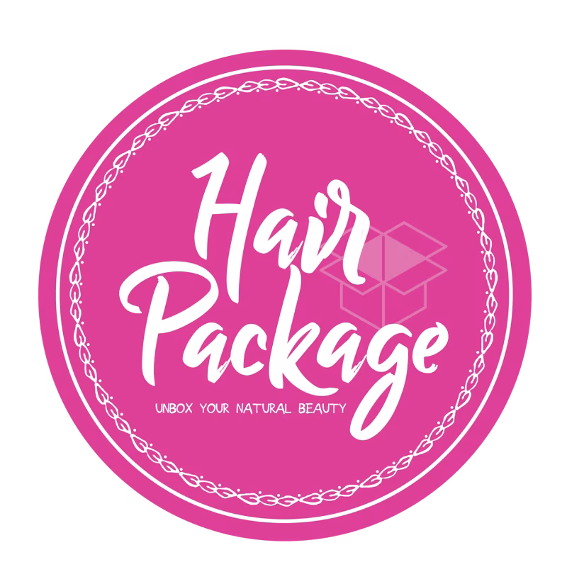 Hair Package