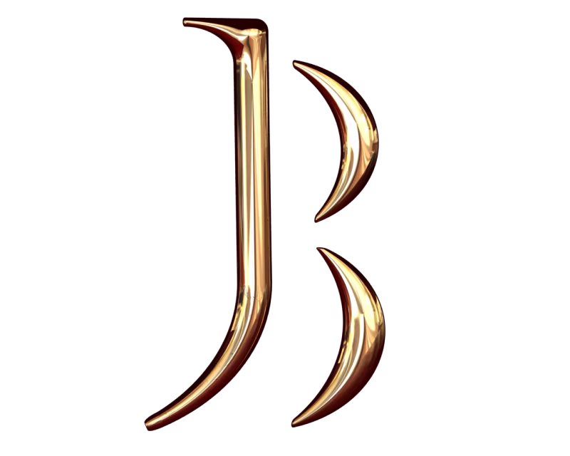 Jeffery B Jewelers