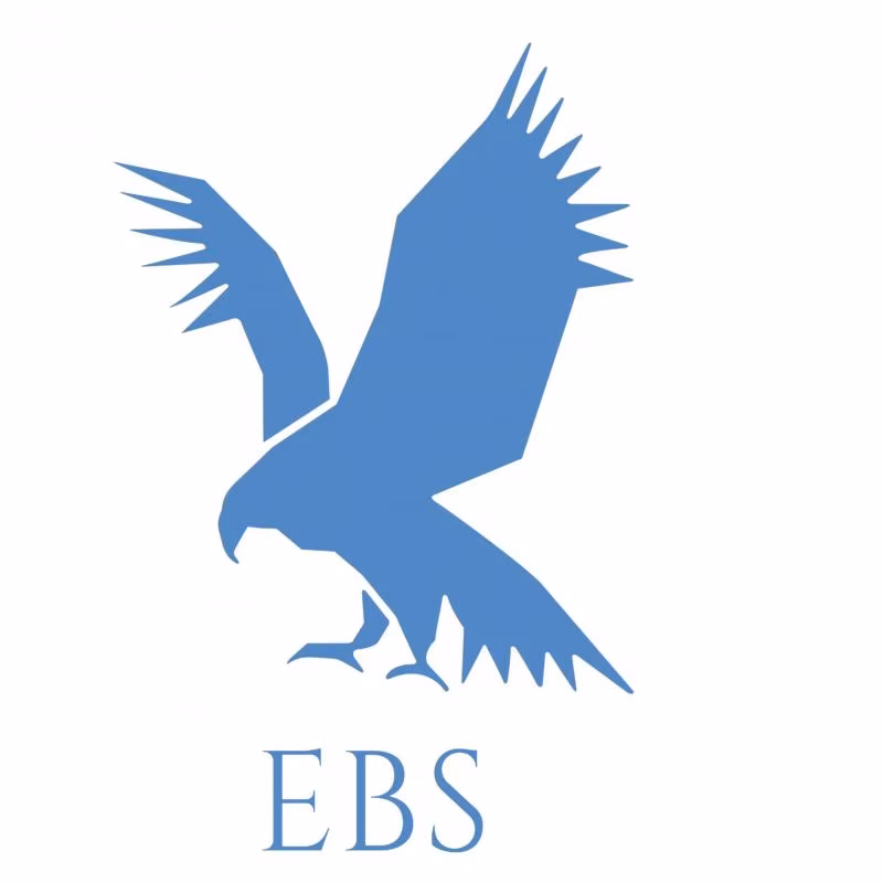 Enhanced Business Solutions (EBS)