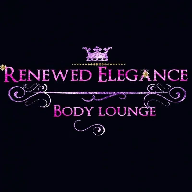 Renewed Elegance Body Lounge