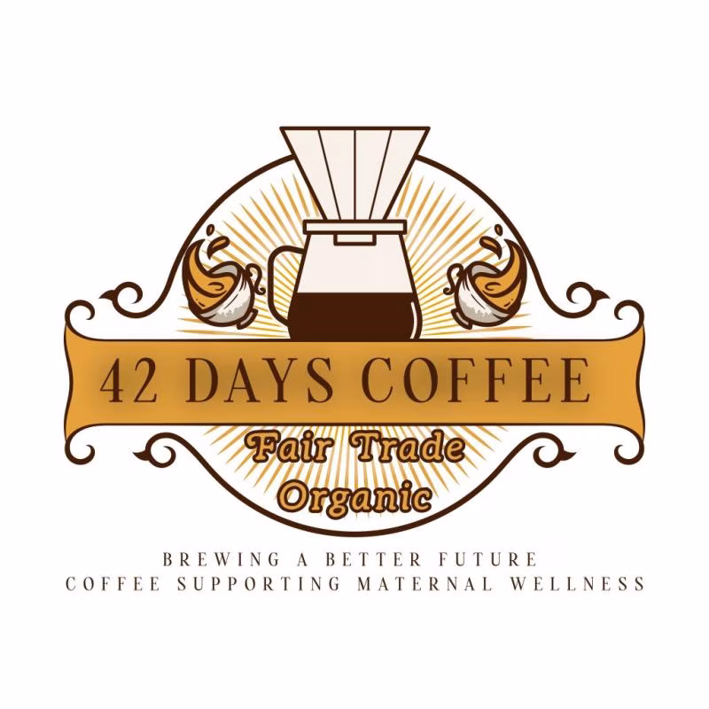42 Days Coffee