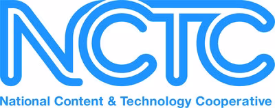 The National Content & Technology Cooperative Announces Collaboration with eero to Enhance Whole-Home Connectivity for Independent Broadband Providers and their Communities