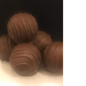 CanDees The Suite of Sweets