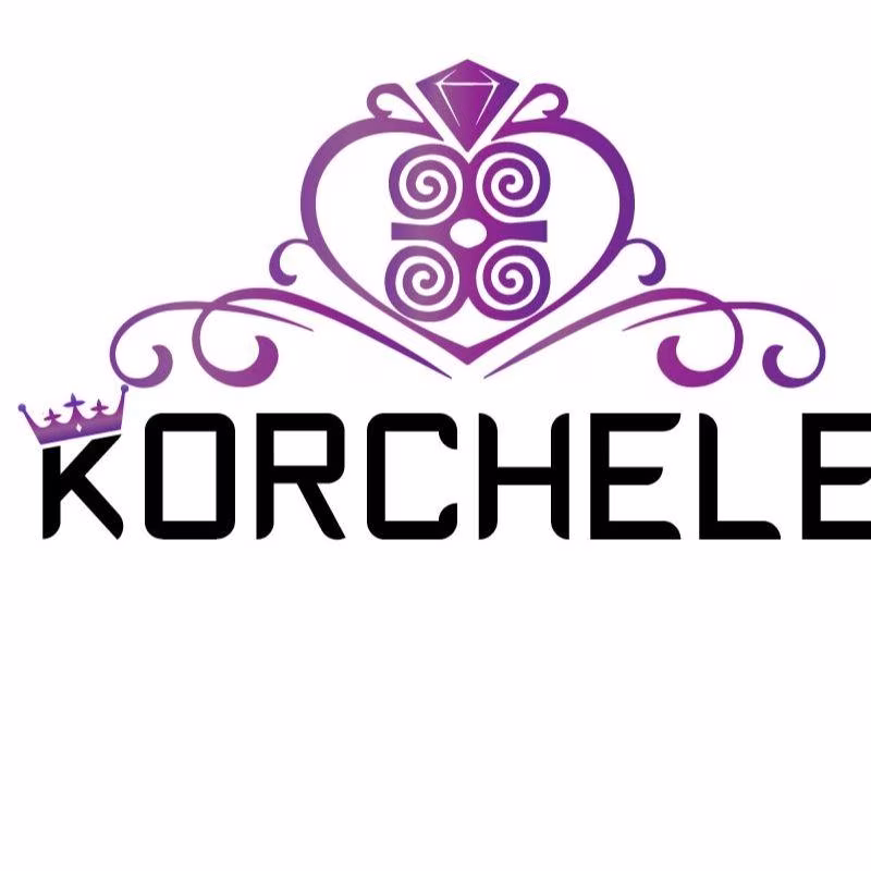 Korchele Enterprise