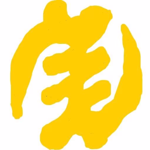 GOLDEN TAG & TITLE SERVICES