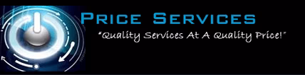 Price Services